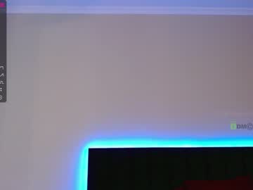 webcam girl jefri_1 capture image #2617192