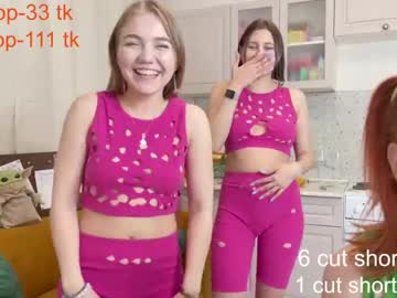 webcam couple mysteryy_ capture image #4465581