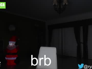 webcam man ryanjagar capture image #871323