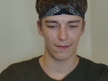 webcam man thormos7 capture image #4560079