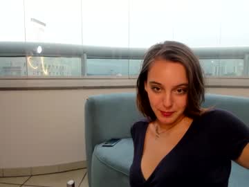 webcam couple yaranaika403 capture image #2807445