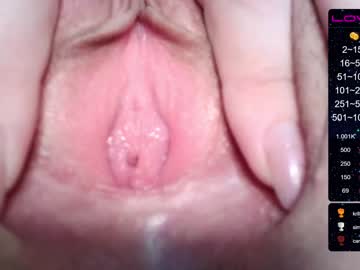 webcam girl yoursecret_ capture image #566066