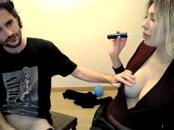 webcam couple gusher_xxx capture image #4397511