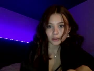 webcam girl llilcandy capture image #4560894
