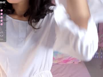 webcam girl little_effy18 capture image #3431405