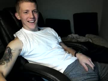 webcam man mark_shturman capture image #202382