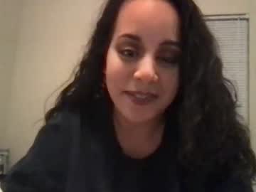 webcam girl lilagrey1986 capture image #187699