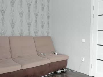webcam couple mistress_angie_ capture image #3959620