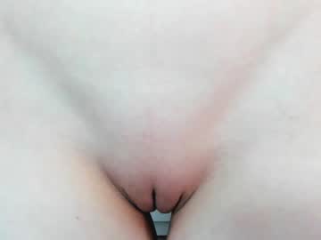 webcam girl _witch__ capture image #4028782