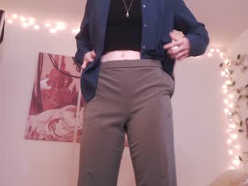 webcam girl eeeveee capture image #3698428