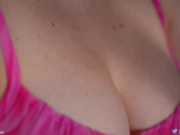 webcam girl _blackbee_ capture image #5223162