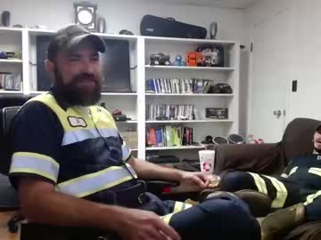 webcam man truckerstevetn capture image #72417