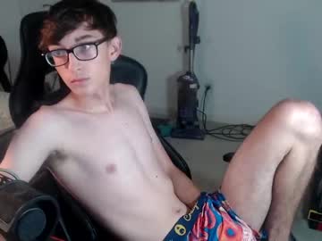 webcam man 18yrboyhot capture image #14960