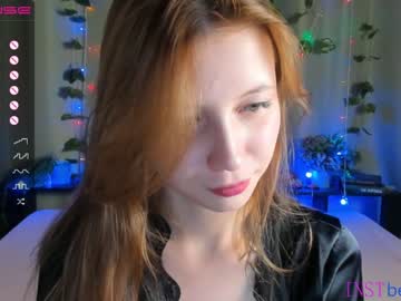webcam couple beverlyvega capture image #3343112