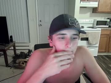 webcam man calamity_26 capture image #607383