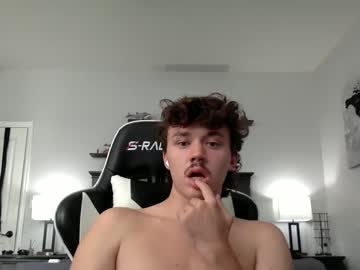 webcam man bigdaddyhorndog capture image #5490429