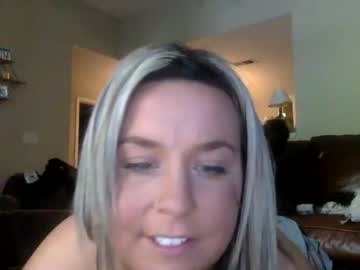 webcam girl saintmaryx capture image #2626079