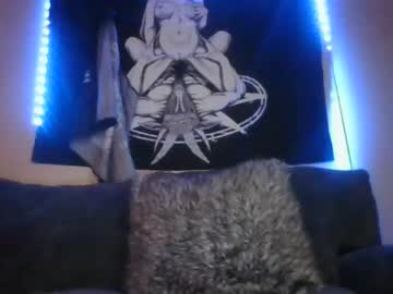 webcam man antisocialstreamer capture image #91552
