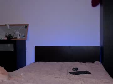 webcam couple sex_revolution capture image #3668201