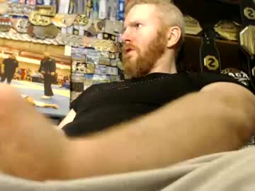 webcam man redhead4fun capture image #4924980