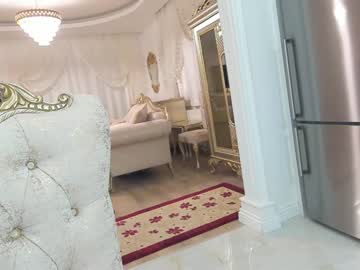 webcam girl ehotlovea capture image #4301793