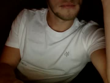 webcam man flooo3 capture image #1247893