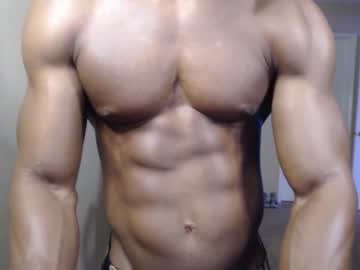 webcam man loveleexd21 capture image #1679128