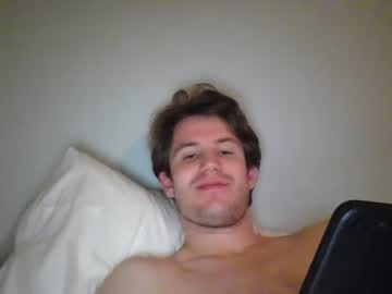 Cam for el_camino7
