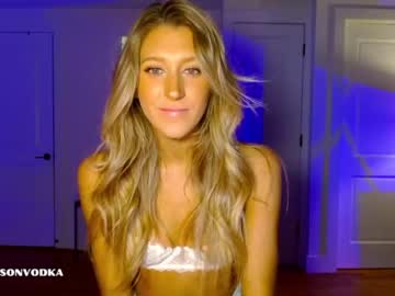 webcam girl addisonvodka capture image #5059306