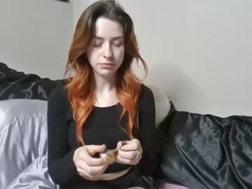 webcam girl milkywhiiite capture image #3377606