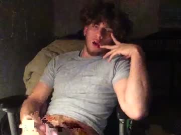 webcam man 2xlnick capture image #5516610