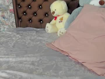 webcam girl angelina_new capture image #4507911