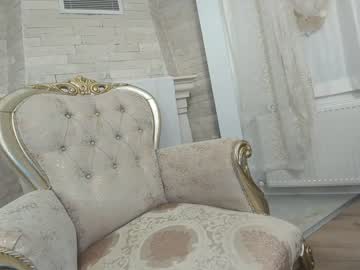 webcam girl ehotlovea capture image #4750273