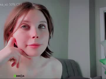 webcam girl xiawa_xo capture image #3841723