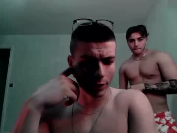 webcam man xxxtripletrouble capture image #2472861