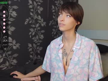 webcam girl agelina_summer capture image #87016