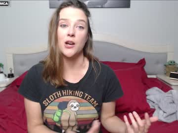 webcam girl bluexstacey capture image #4250712
