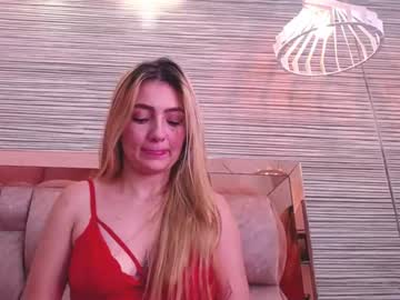 webcam girl brittany_jean capture image #3767622