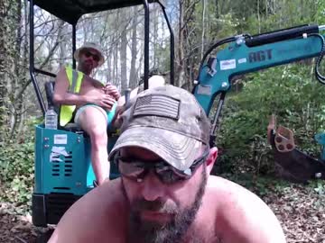 webcam man hardworkertn capture image #2299689