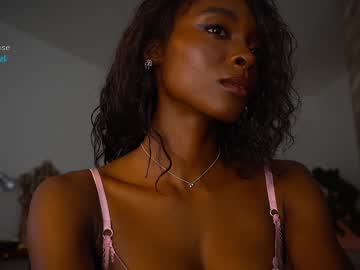 webcam girl tayraparadise capture image #701467