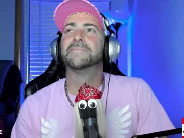 webcam man whaaaaaaaat capture image #2513997