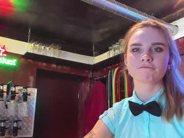 webcam couple dirtypub capture image #2835216