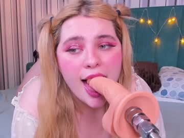 webcam girl miraclark1 capture image #2429070