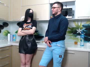 webcam couple renae_tom capture image #4473260