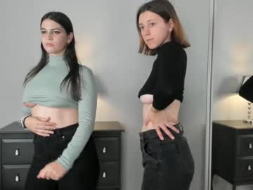 webcam couple esmehickmott capture image #4080723