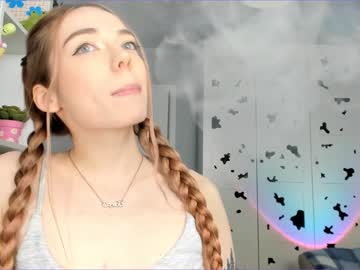 webcam girl thisisamelia capture image #5446185