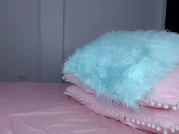 webcam girl allforshow93 capture image #1987852