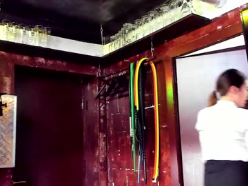 webcam couple dirtypub capture image #919484