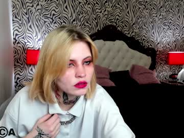 webcam girl happy_gir1 capture image #4861324
