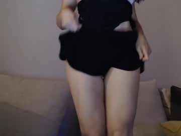 webcam girl _natycutei19 capture image #3682529